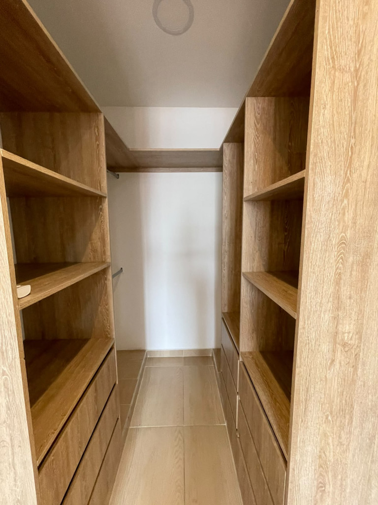 Apartamento En Arriendo - Cachipay, Cali