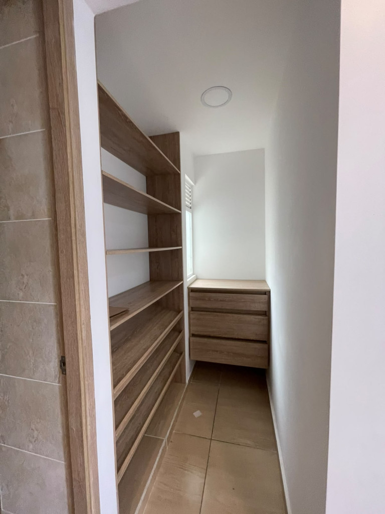 Apartamento En Arriendo - Cachipay, Cali