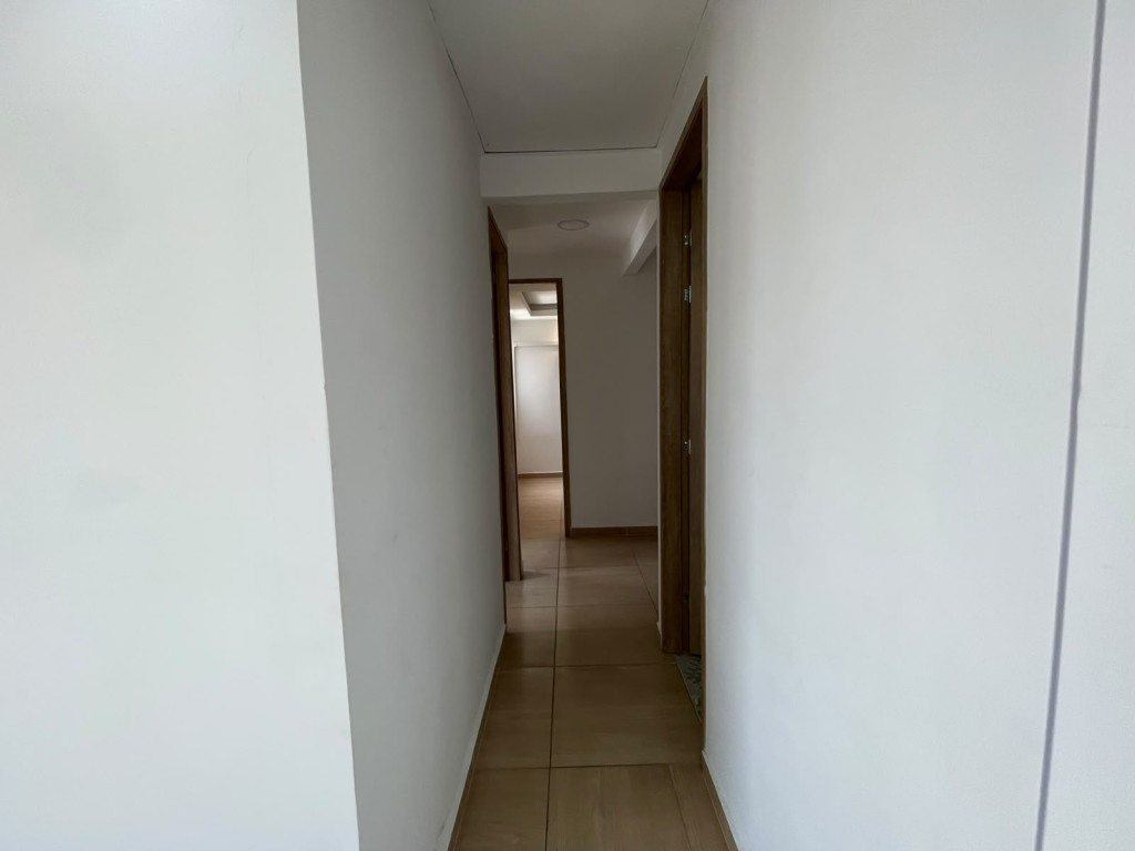 Apartamento En Arriendo - Cachipay, Cali