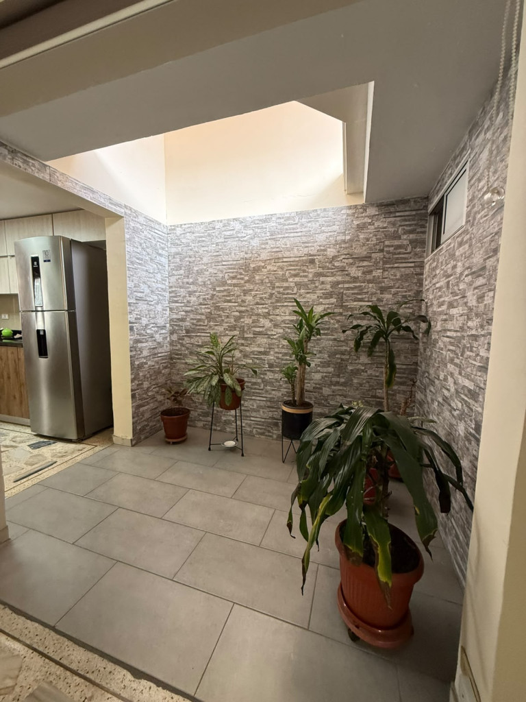 Casa En Venta - Departamental, Cali
