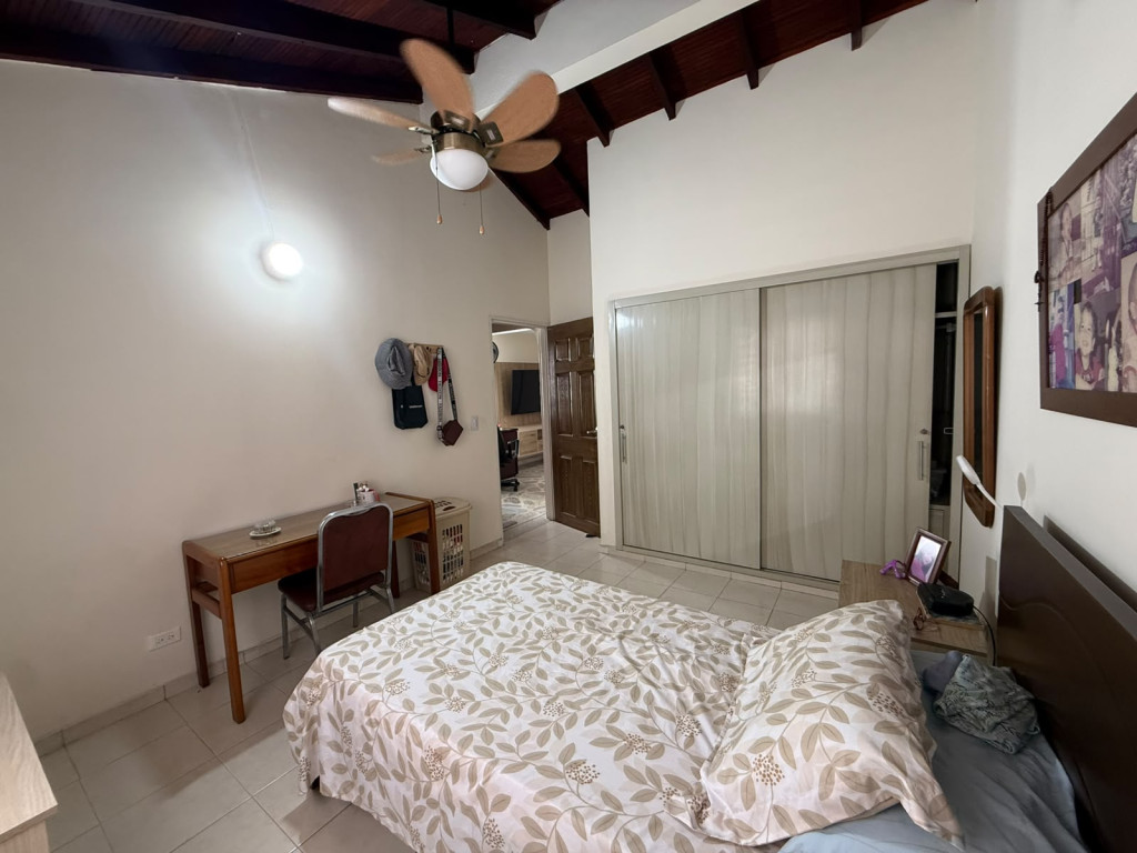 Casa En Venta - Departamental, Cali
