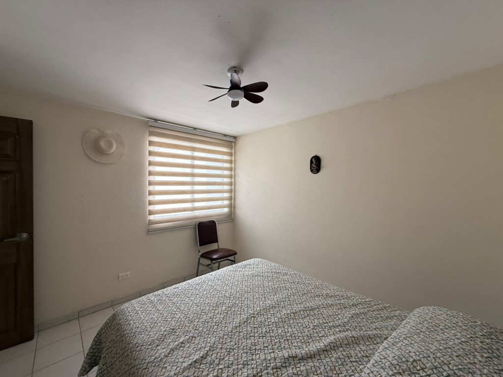 Casa En Venta - Departamental, Cali
