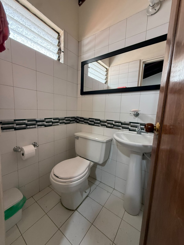 Casa En Venta - Departamental, Cali