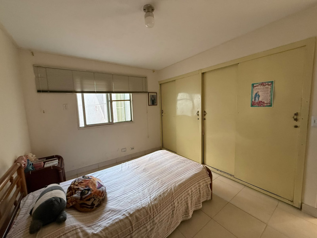 Casa En Venta - Departamental, Cali