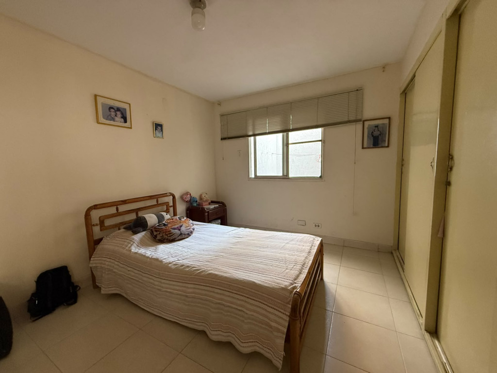 Casa En Venta - Departamental, Cali