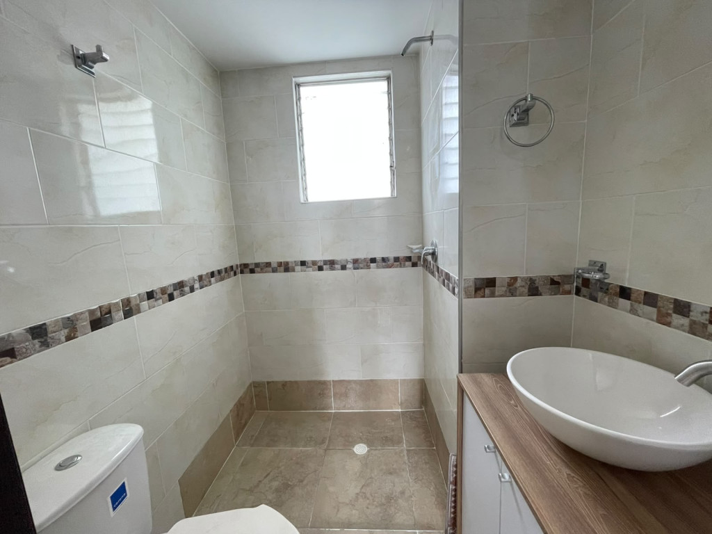 Apartamento En Arriendo - Valle Del Lili, Cali