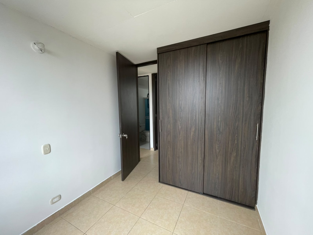 Apartamento En Arriendo - Valle Del Lili, Cali