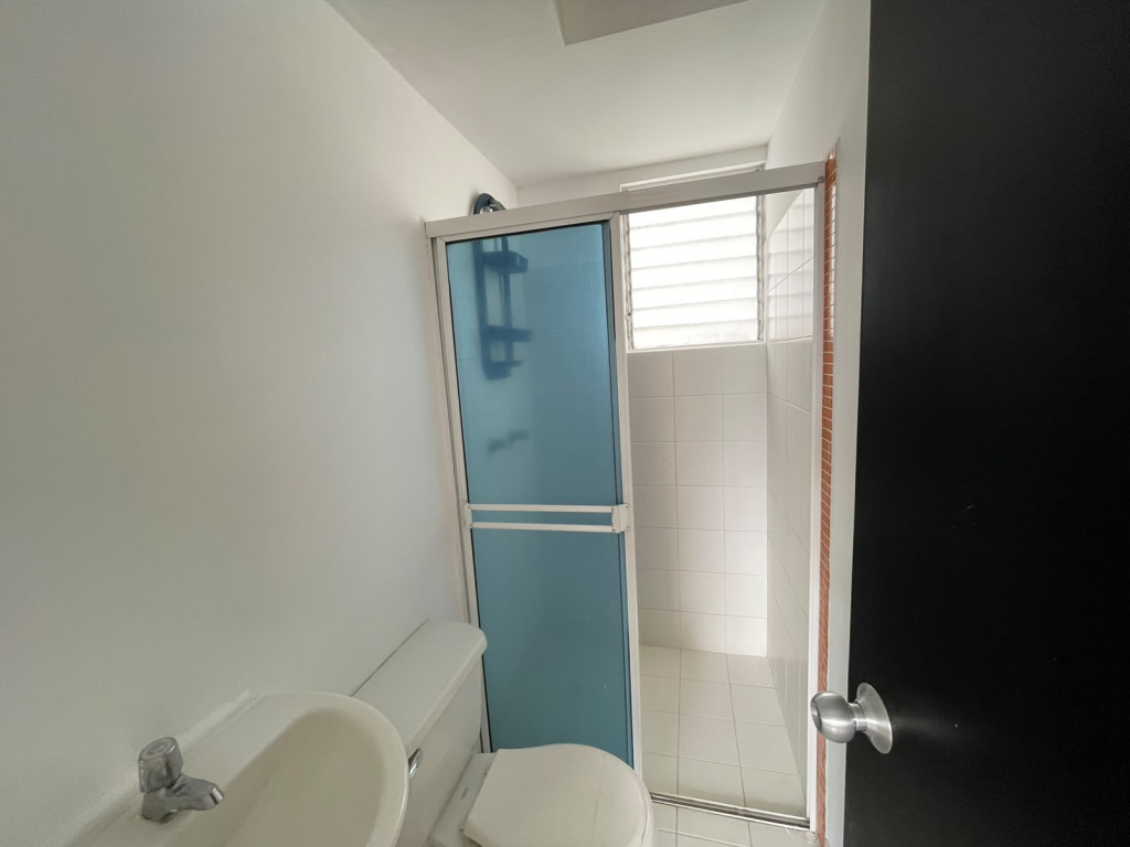 Apartamento En Arriendo - Valle Del Lili, Cali
