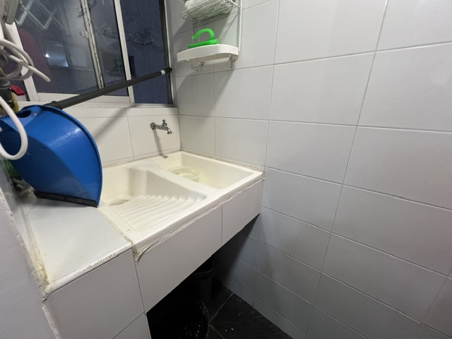 Apartamento En Venta - Ciudad Jardín, Cali