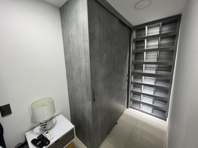 Apartamento En Venta - Ciudad Jardín, Cali