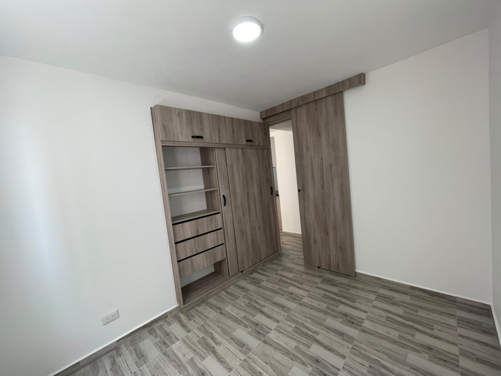 Apartamento En Arriendo - Cachipay, Cali