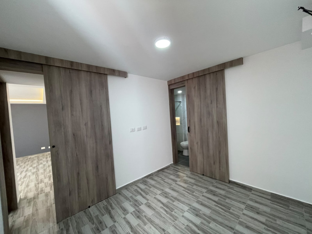 Apartamento En Arriendo - Cachipay, Cali