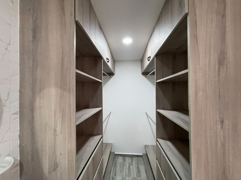 Apartamento En Arriendo - Cachipay, Cali