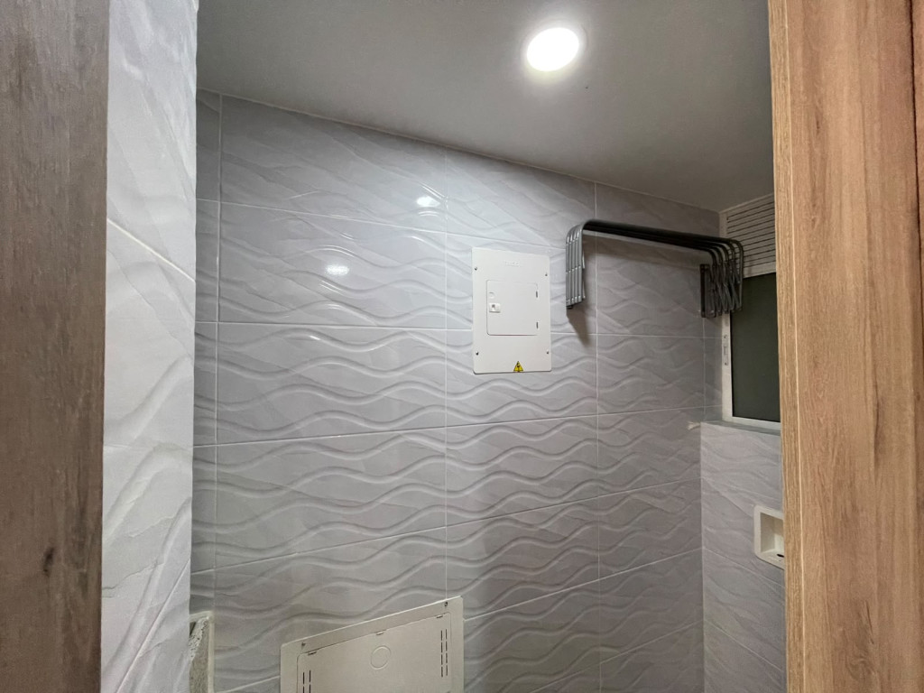 Apartamento En Arriendo - Cachipay, Cali