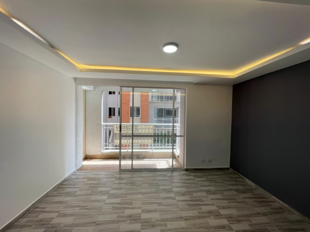 Apartamento En Arriendo - Cachipay, Cali