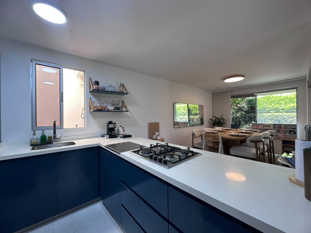 Casa Condominio En Venta - Farallones De Verde Alfaguara, Jamundí