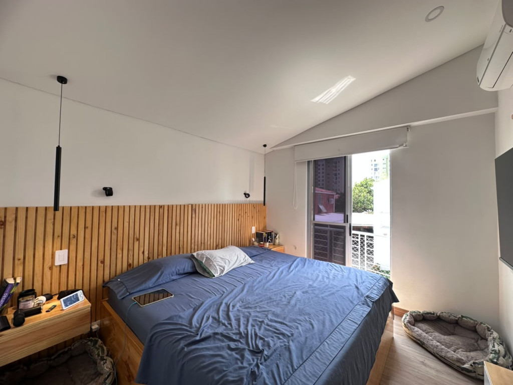 Casa Condominio En Venta - Farallones De Verde Alfaguara, Jamundí