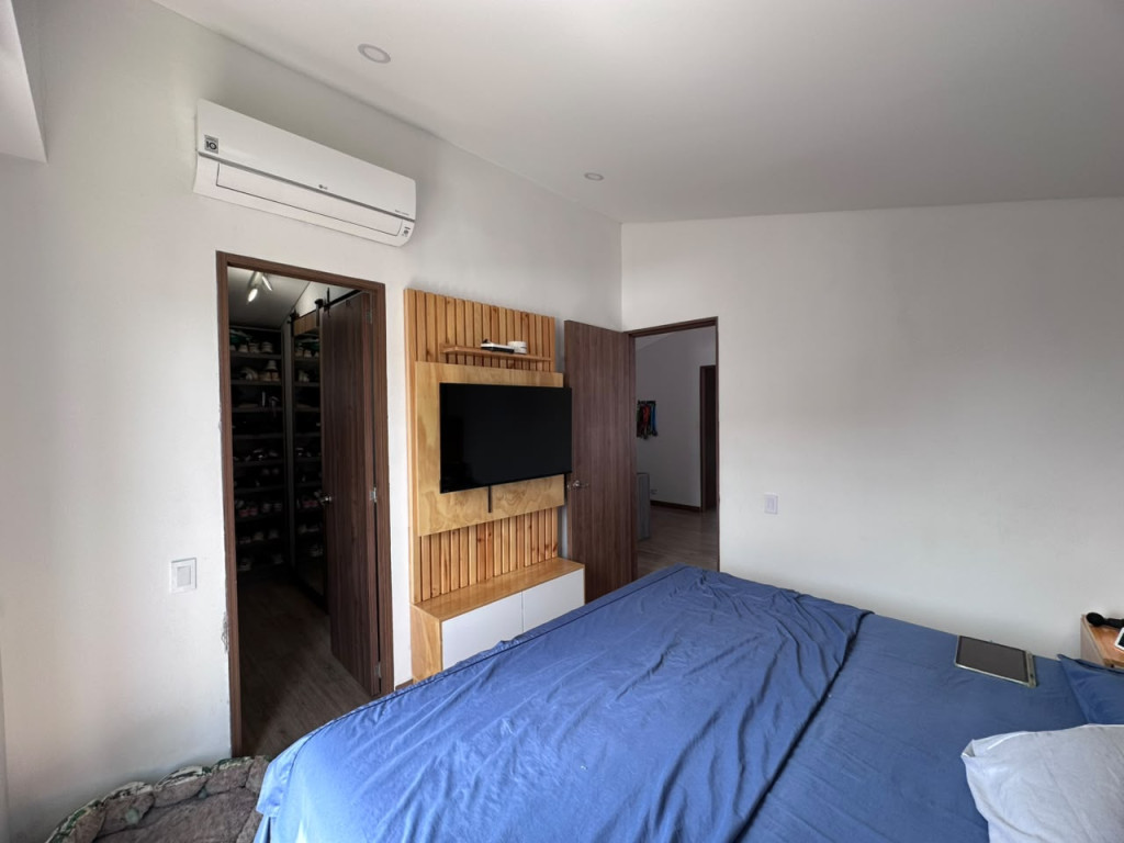 Casa Condominio En Venta - Farallones De Verde Alfaguara, Jamundí