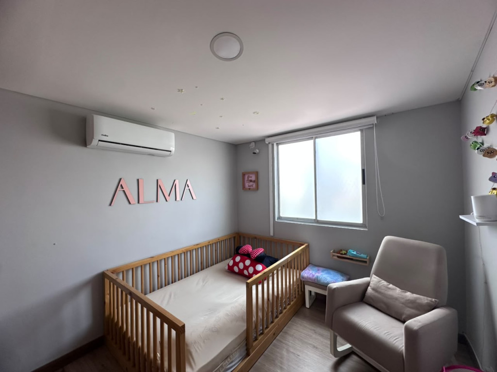 Casa Condominio En Venta - Farallones De Verde Alfaguara, Jamundí