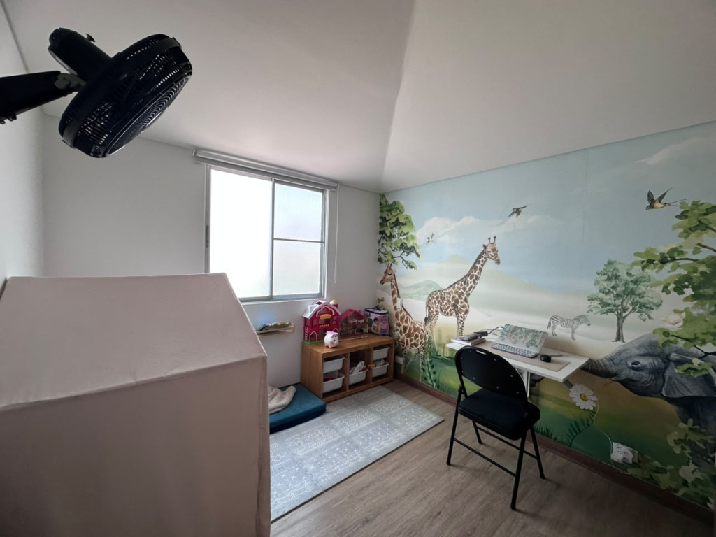 Casa Condominio En Venta - Farallones De Verde Alfaguara, Jamundí