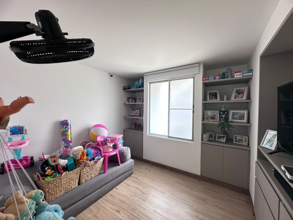 Casa Condominio En Venta - Farallones De Verde Alfaguara, Jamundí