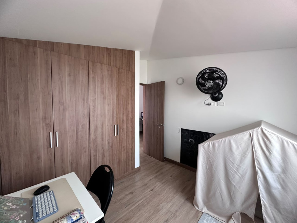 Casa Condominio En Venta - Farallones De Verde Alfaguara, Jamundí