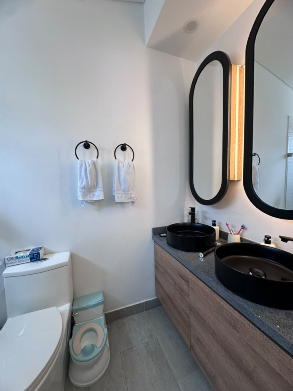 Casa Condominio En Venta - Farallones De Verde Alfaguara, Jamundí