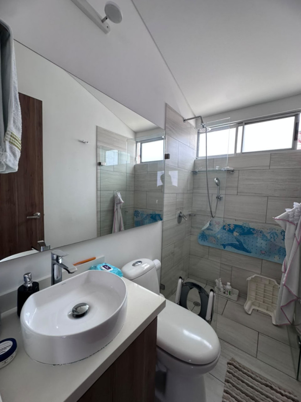 Casa Condominio En Venta - Farallones De Verde Alfaguara, Jamundí