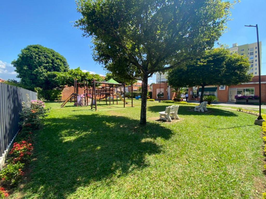 Casa Condominio En Venta - Farallones De Verde Alfaguara, Jamundí