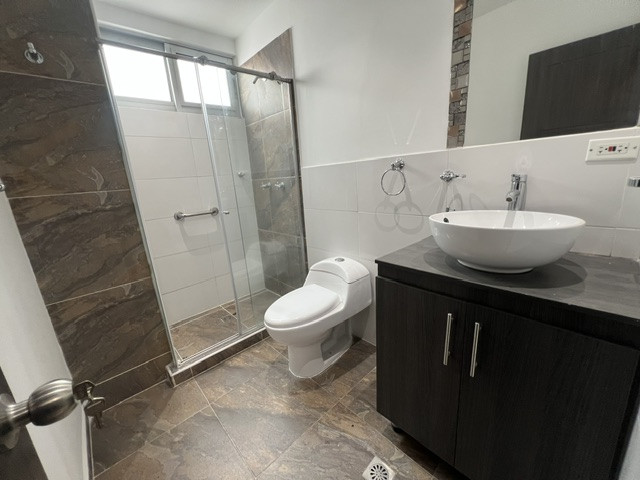 Apartamento En Venta - San Fernando, Cali