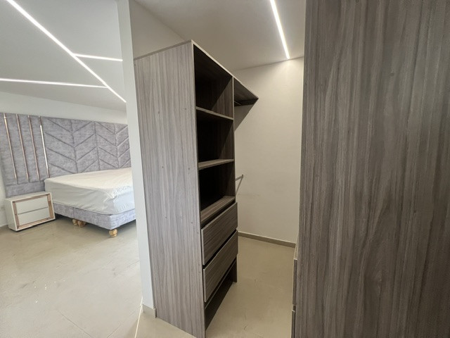 Apartamento En Venta - San Fernando, Cali