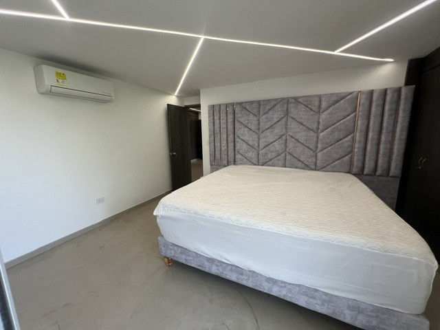 Apartamento En Venta - San Fernando, Cali