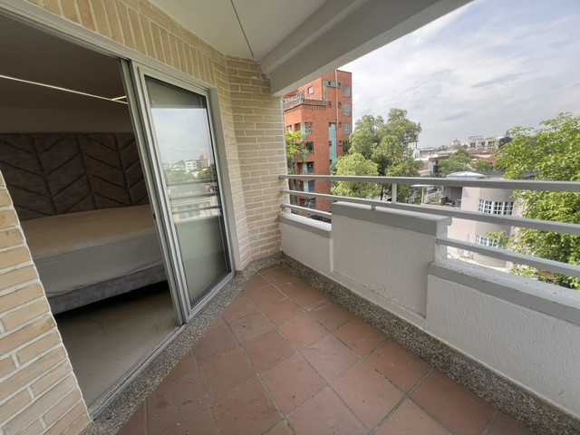Apartamento En Venta - San Fernando, Cali