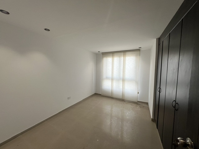 Apartamento En Venta - San Fernando, Cali