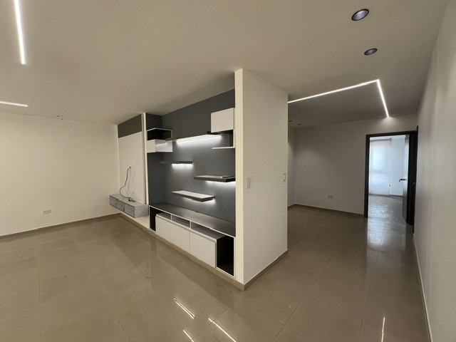 Apartamento En Venta - San Fernando, Cali