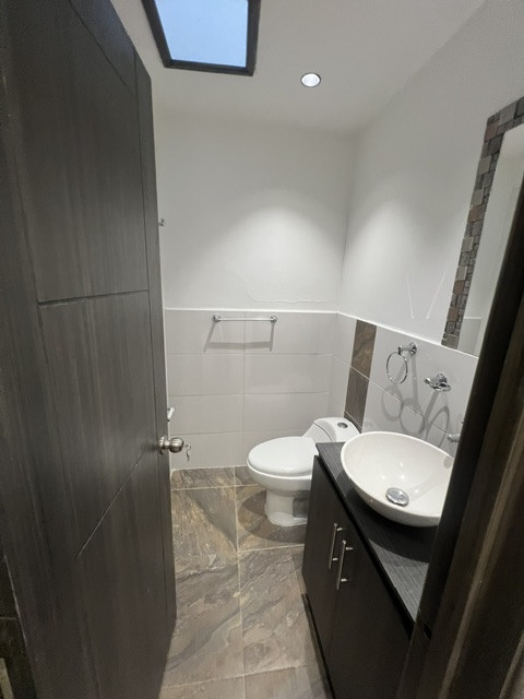Apartamento En Venta - San Fernando, Cali