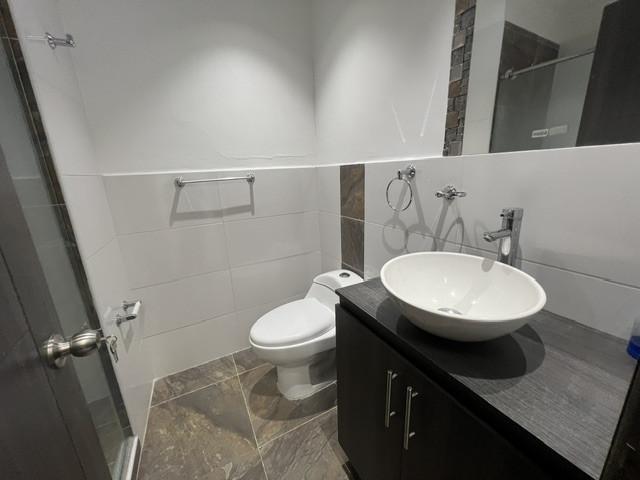 Apartamento En Venta - San Fernando, Cali