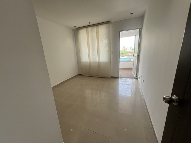 Apartamento En Venta - San Fernando, Cali