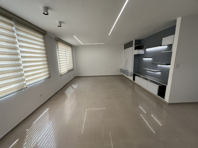 Apartamento En Venta - San Fernando, Cali