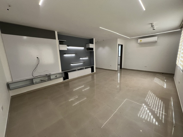 Apartamento En Venta - San Fernando, Cali