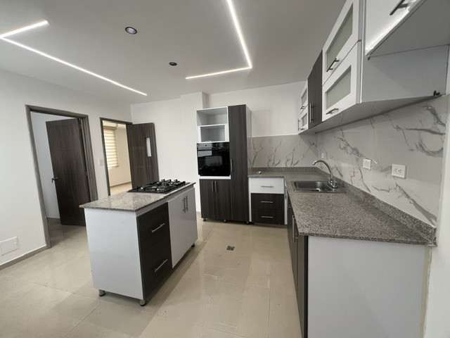 Apartamento En Venta - San Fernando, Cali