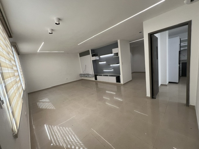 Apartamento En Venta - San Fernando, Cali