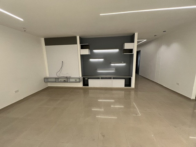 Apartamento En Venta - San Fernando, Cali