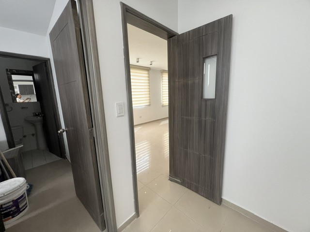 Apartamento En Venta - San Fernando, Cali