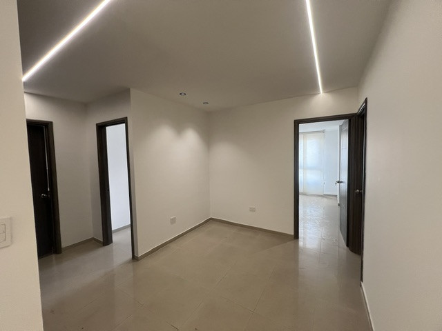 Apartamento En Venta - San Fernando, Cali