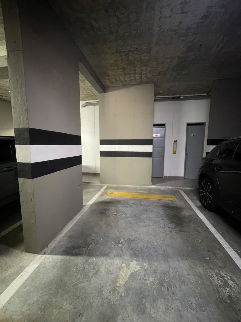 Apartamento En Venta - Valle Del Lili, Cali