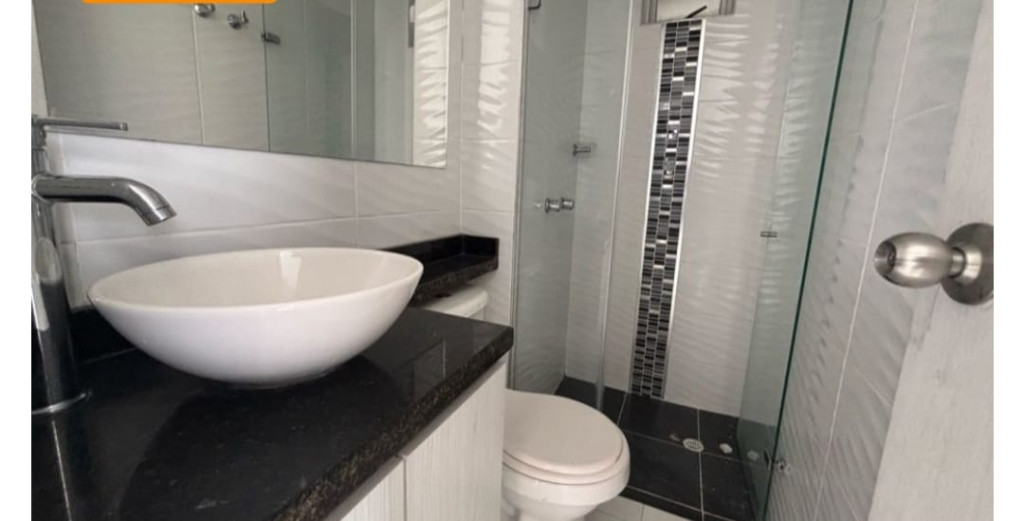 Apartamento En Venta - Ciudad Melendez, Cali