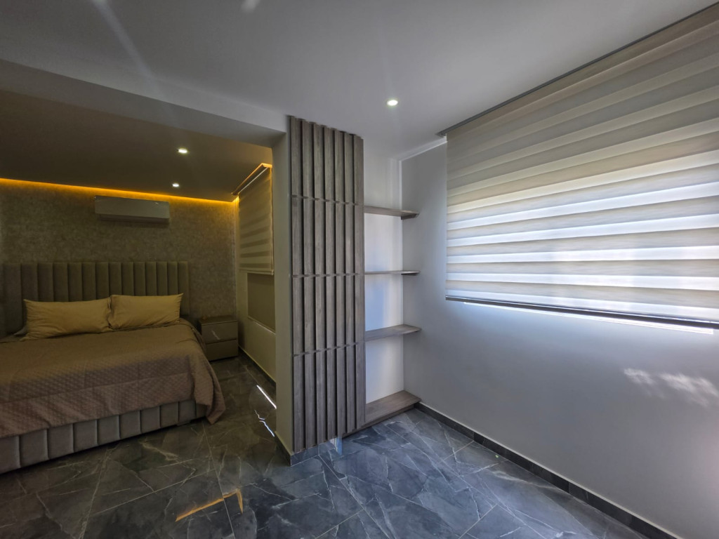 Apartamento En Venta - Caney, Cali