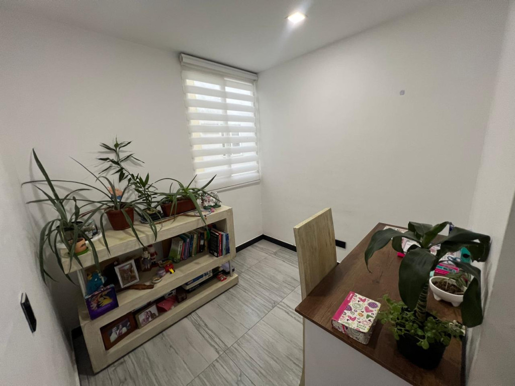 Apartamento En Venta - Ciudad Pacífica, Cali