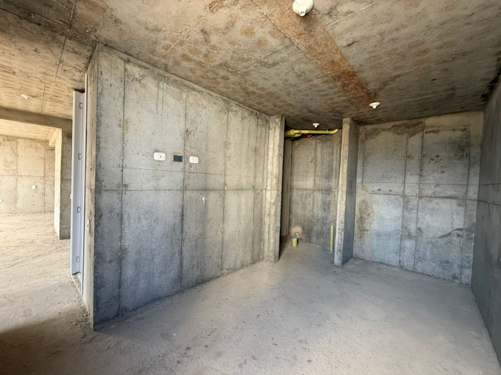 Apartamento En Venta - Las Vegas De Comfandi, Cali